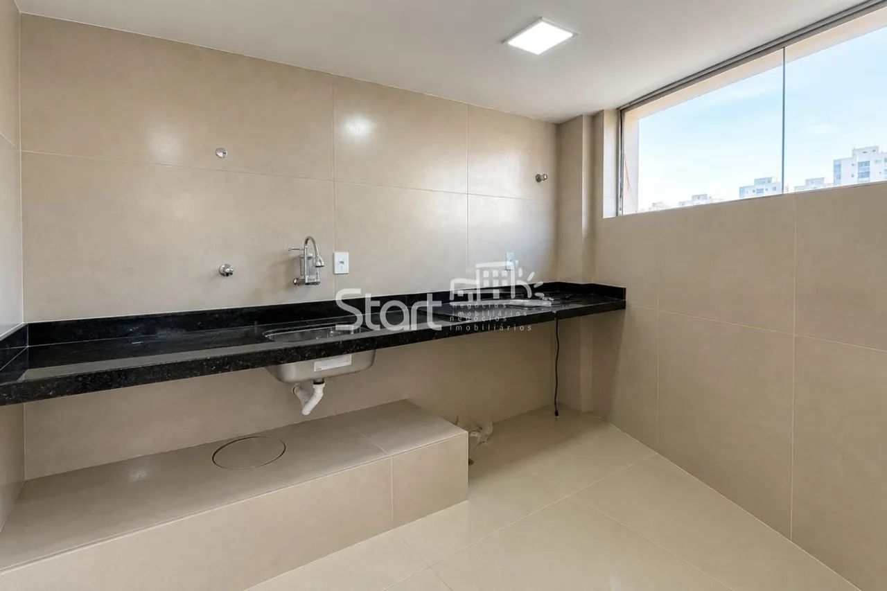 apartamento - Cambuí - Campinas - Foto 3