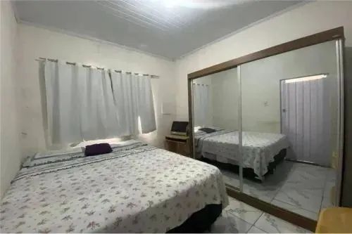 Casa modelo cremação  - Foto 2