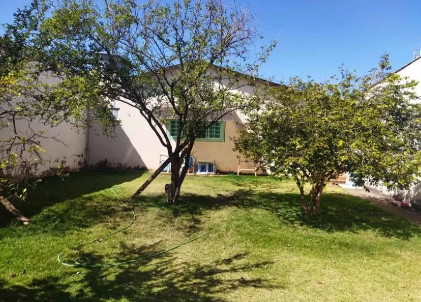 10- CASA NO SAO CRISTÓVÃO  - Foto 3