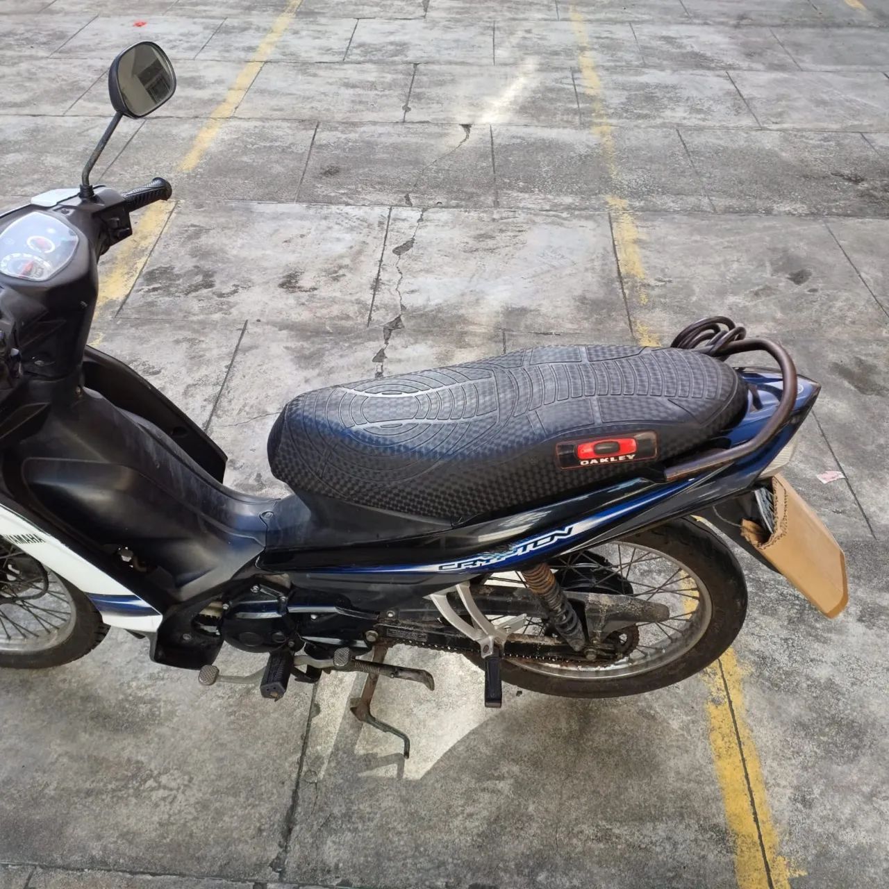 Crypton ed 2015 - Foto 3