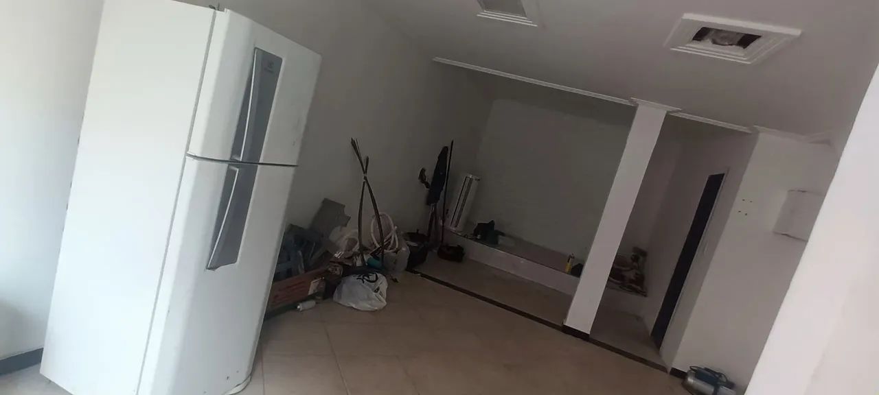 Vende-se e faço trocas tem conversa - Foto 3
