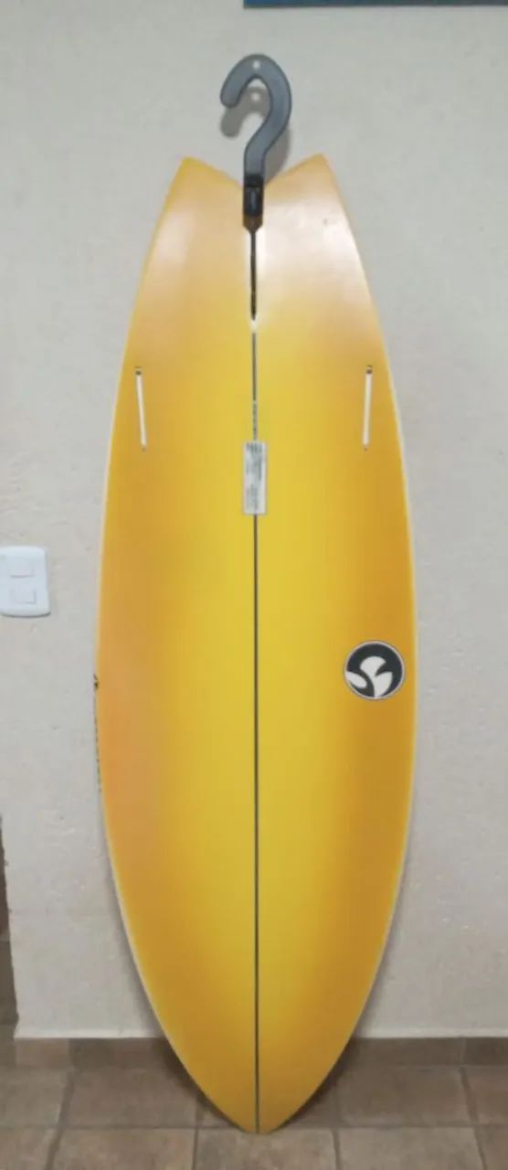 Prancha de surf  - Foto 2