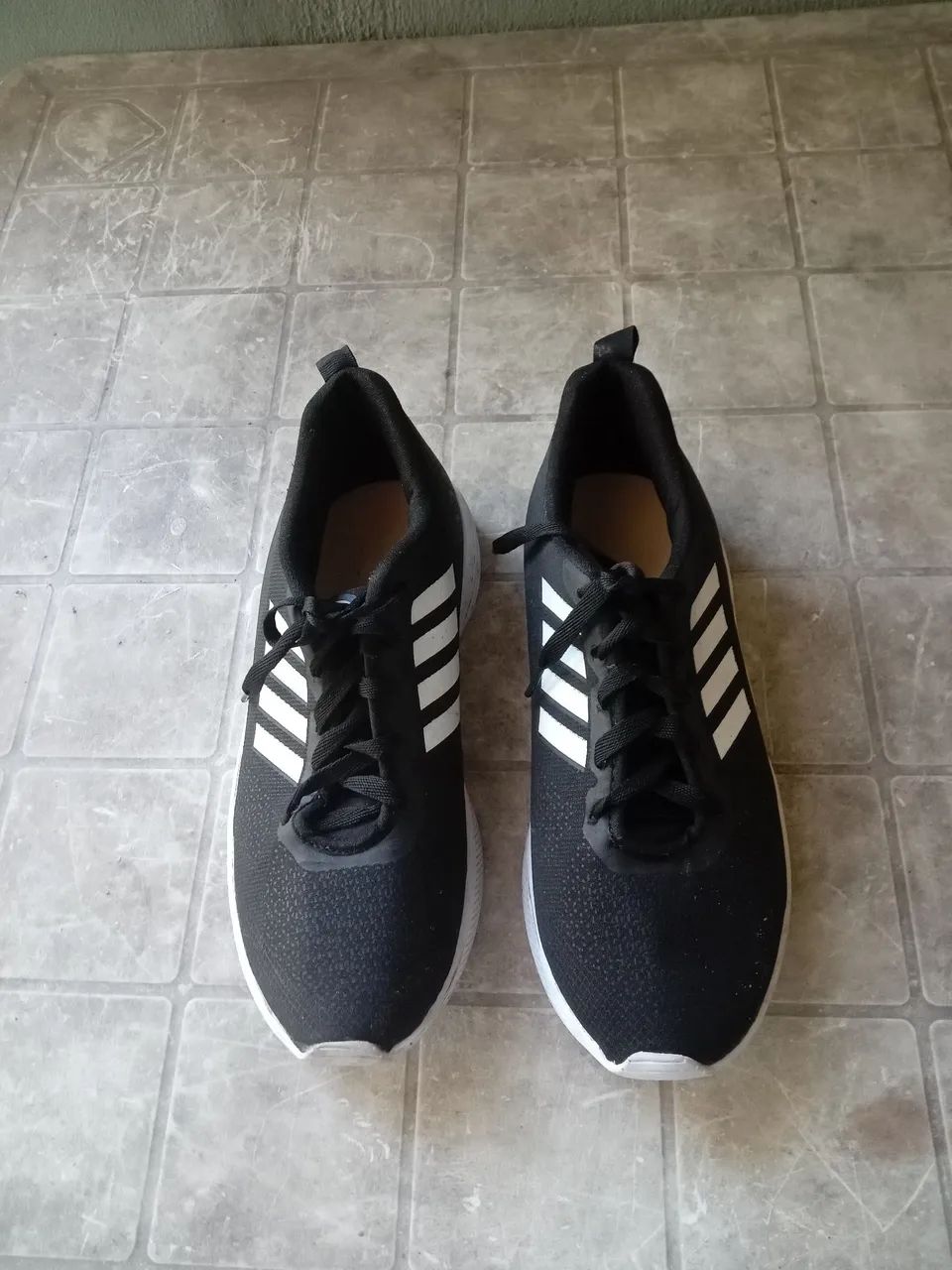 Tenis - Foto 3