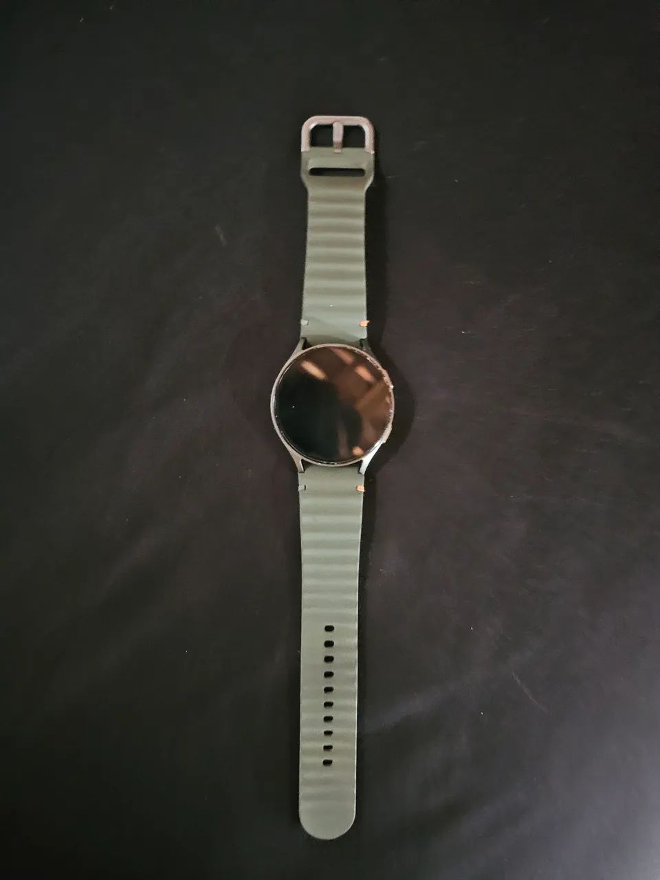 RELÓGIO SAMSUNG WATCH 7