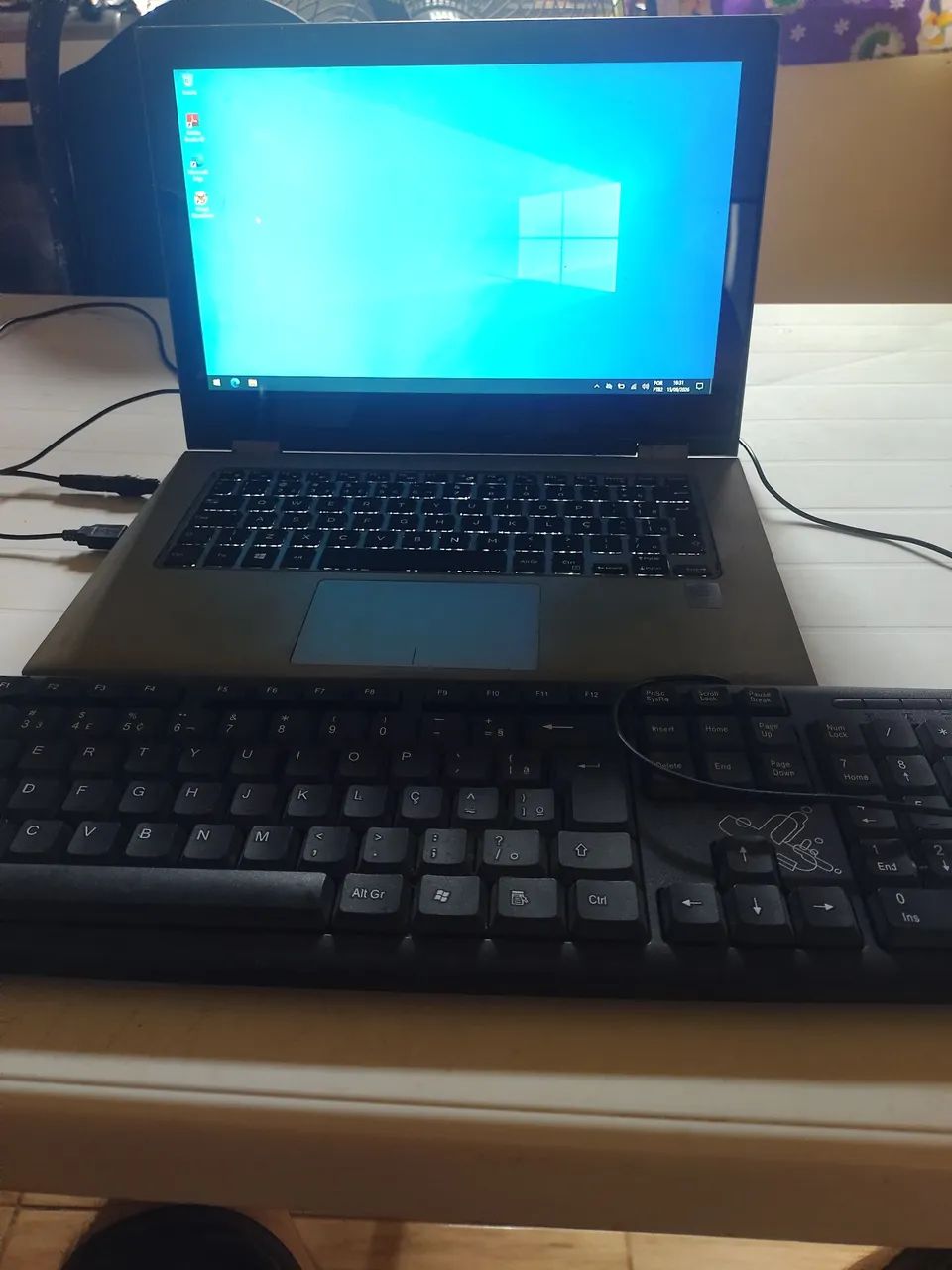 Ultrabook dell - Foto 5