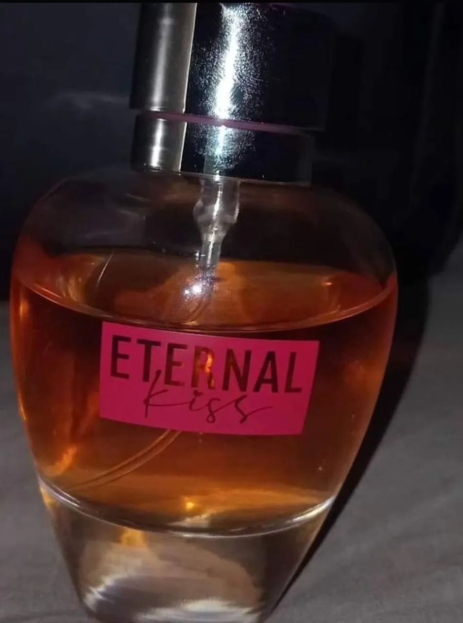 Promoção do Perfume - Foto 3