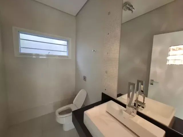 CASA ALTO PADRÃO MANHATTAN - CÓD 123 - Foto 5