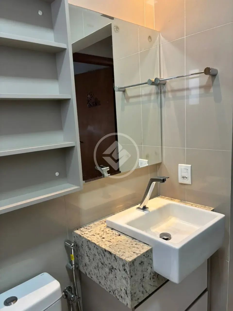 Oportunidade !! codigo: 135039 - Foto 3