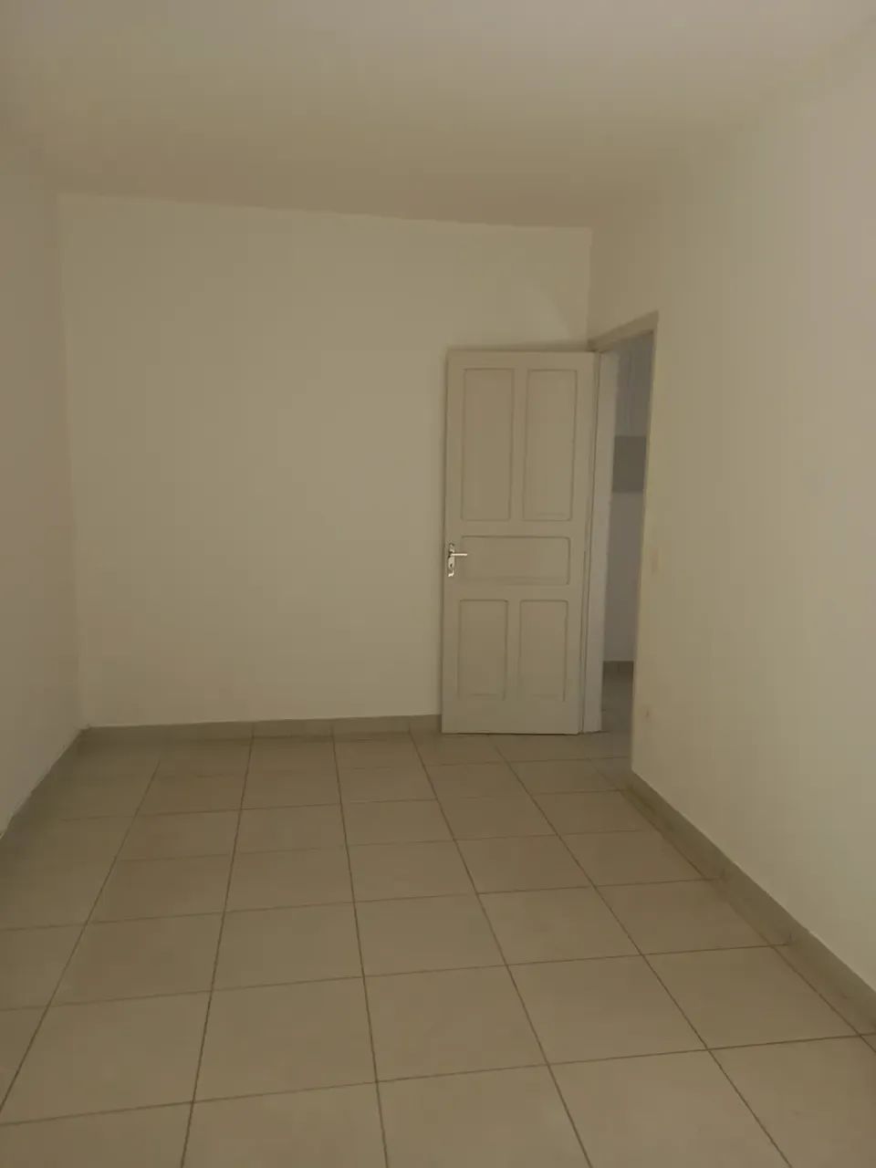 Imóvel grande para alugar  em Cerqueira César - Foto 10