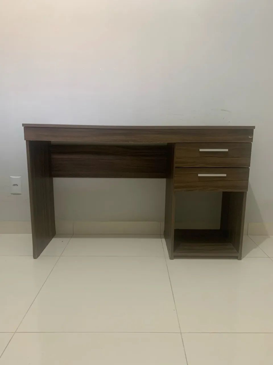 MESA DE ESCRITÓRIO  - Foto 3