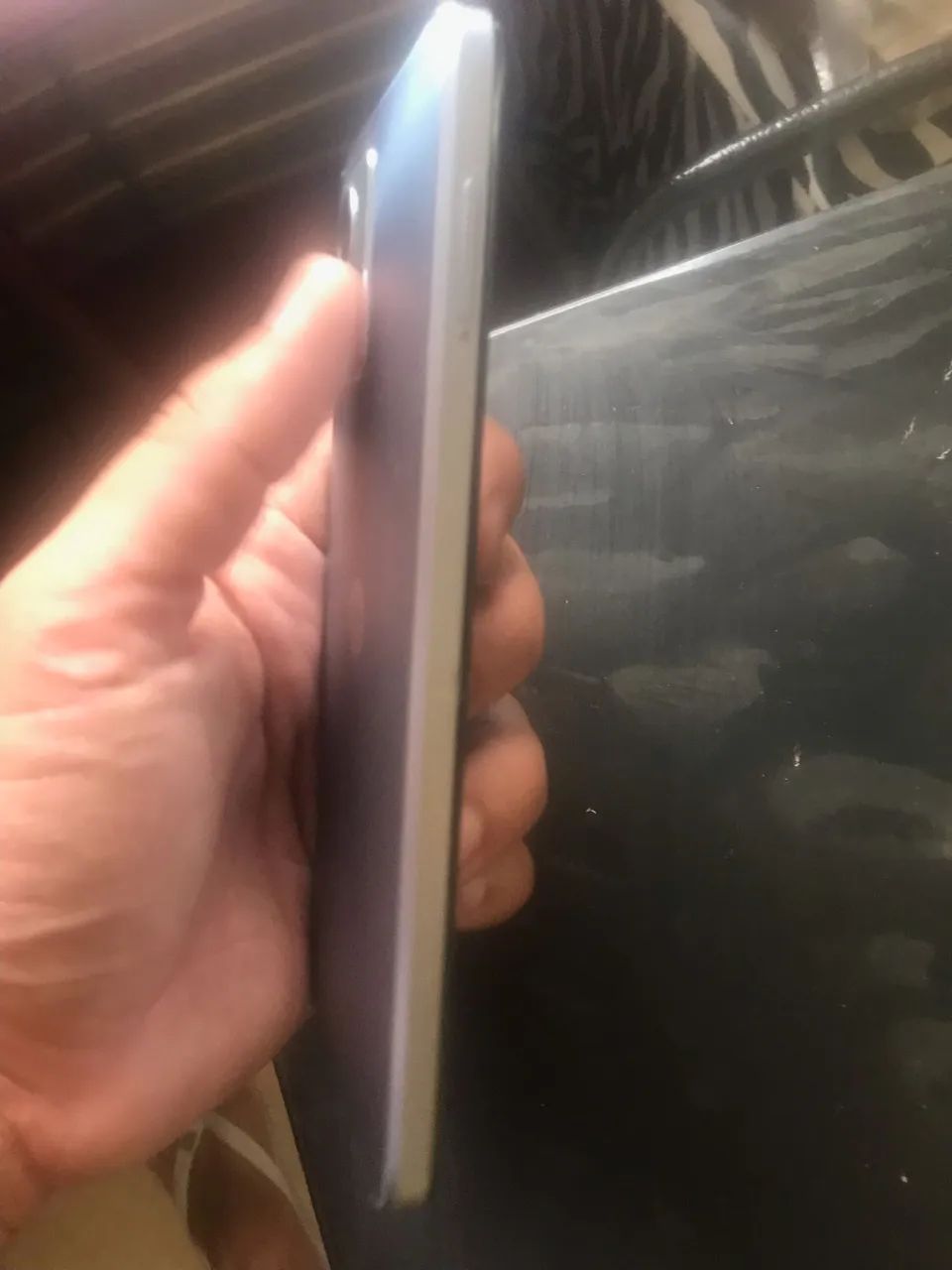 Motorola G53 128 GB 5G - Foto 4