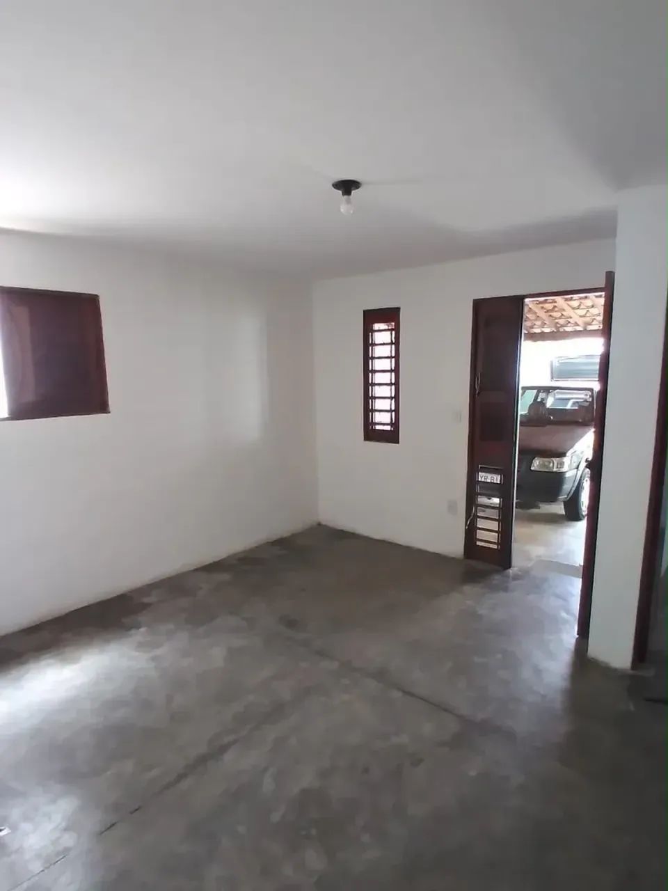 BELÍSSIMA CASA