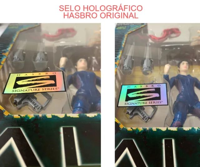 Alien 4 Ressurrection Movie Edition - Call - Foto 4