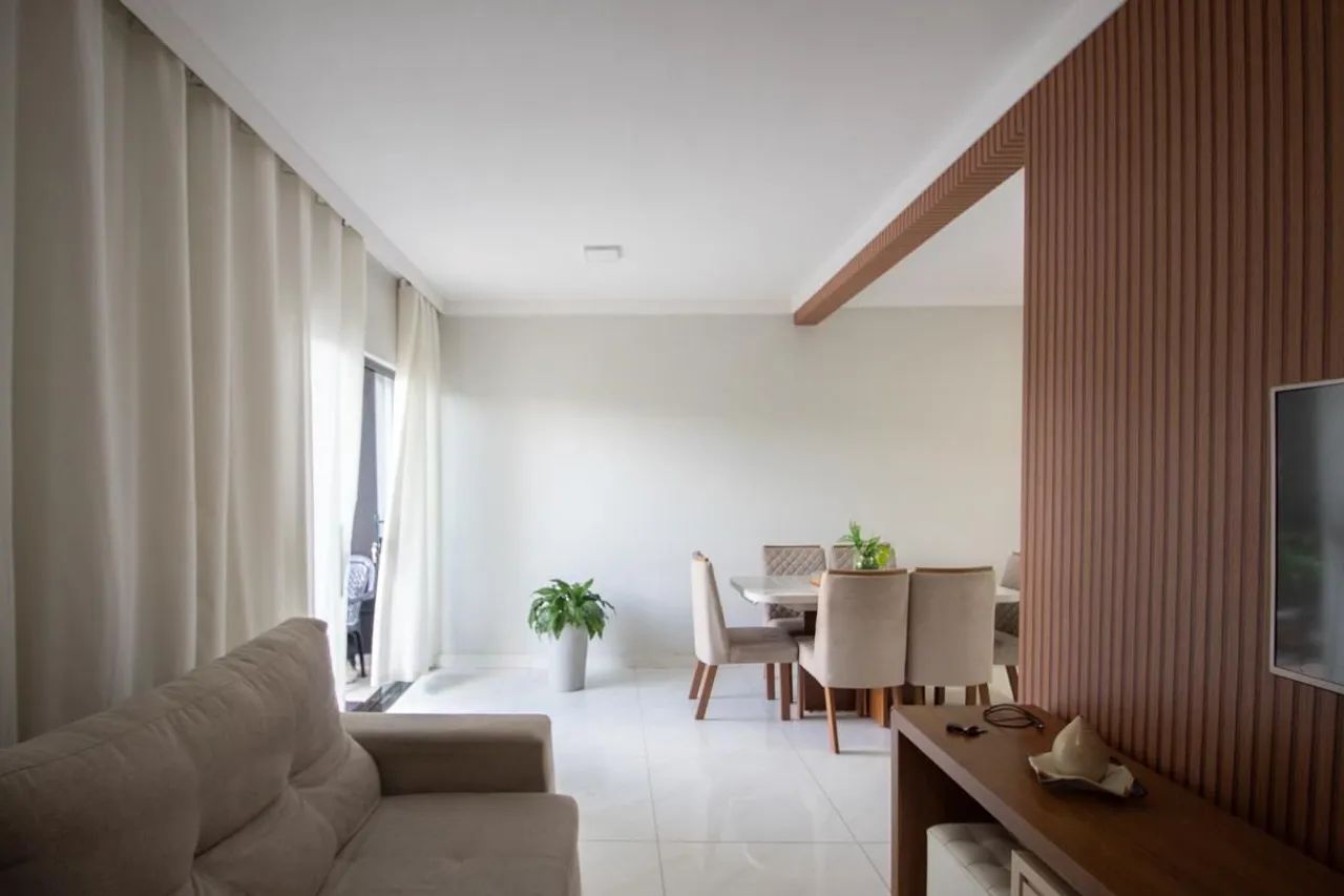 Casa à Venda - Pedra Azul, 2 Quartos, 79 m2 - Foto 4