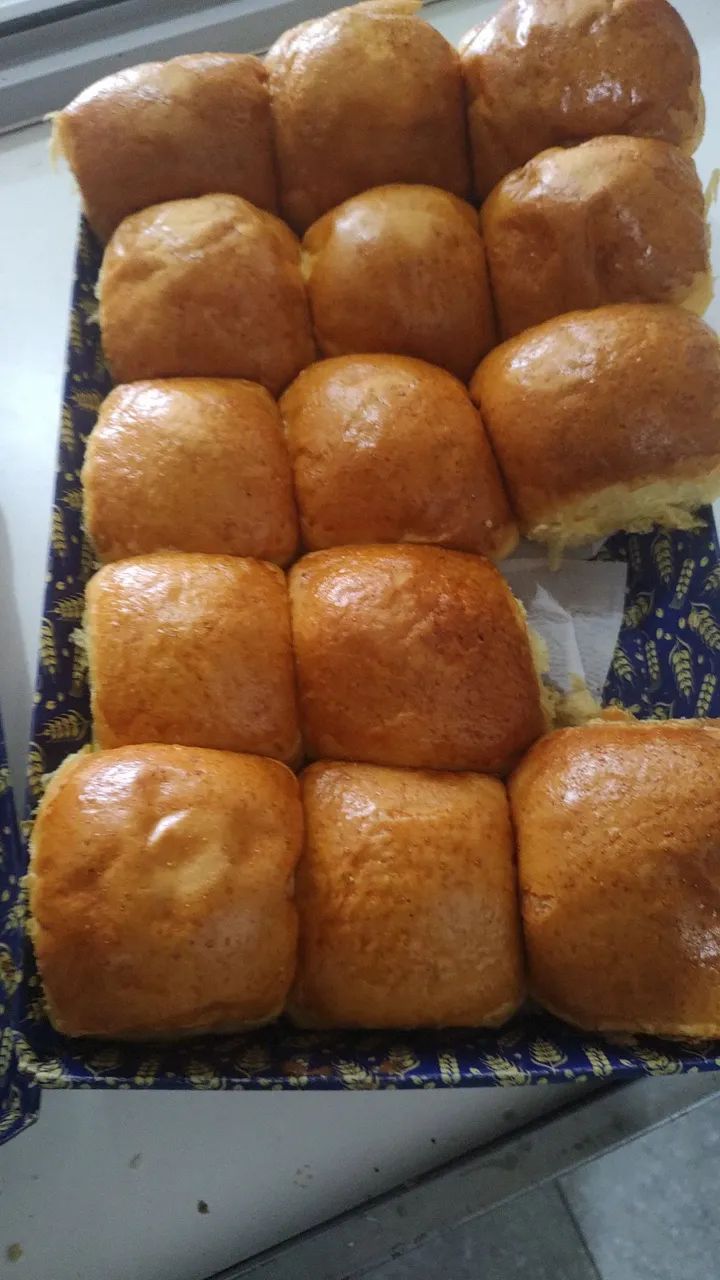 alugo mercado !  - Foto 5