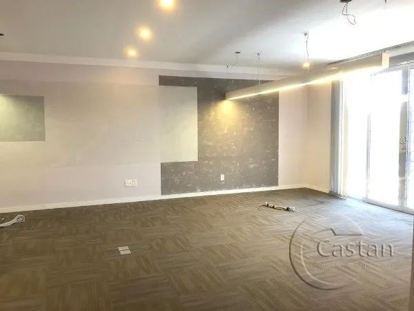 prédio comercial para alugar no jardim avelino - Foto 3