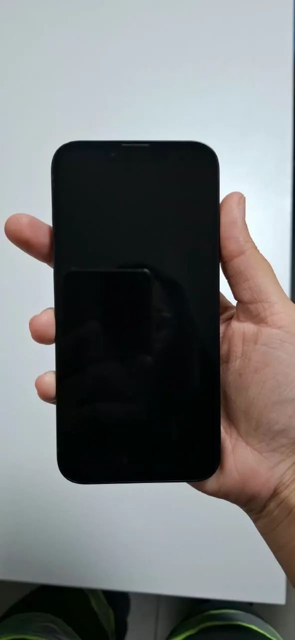 iphone 14 - 128 gb  - Foto 4