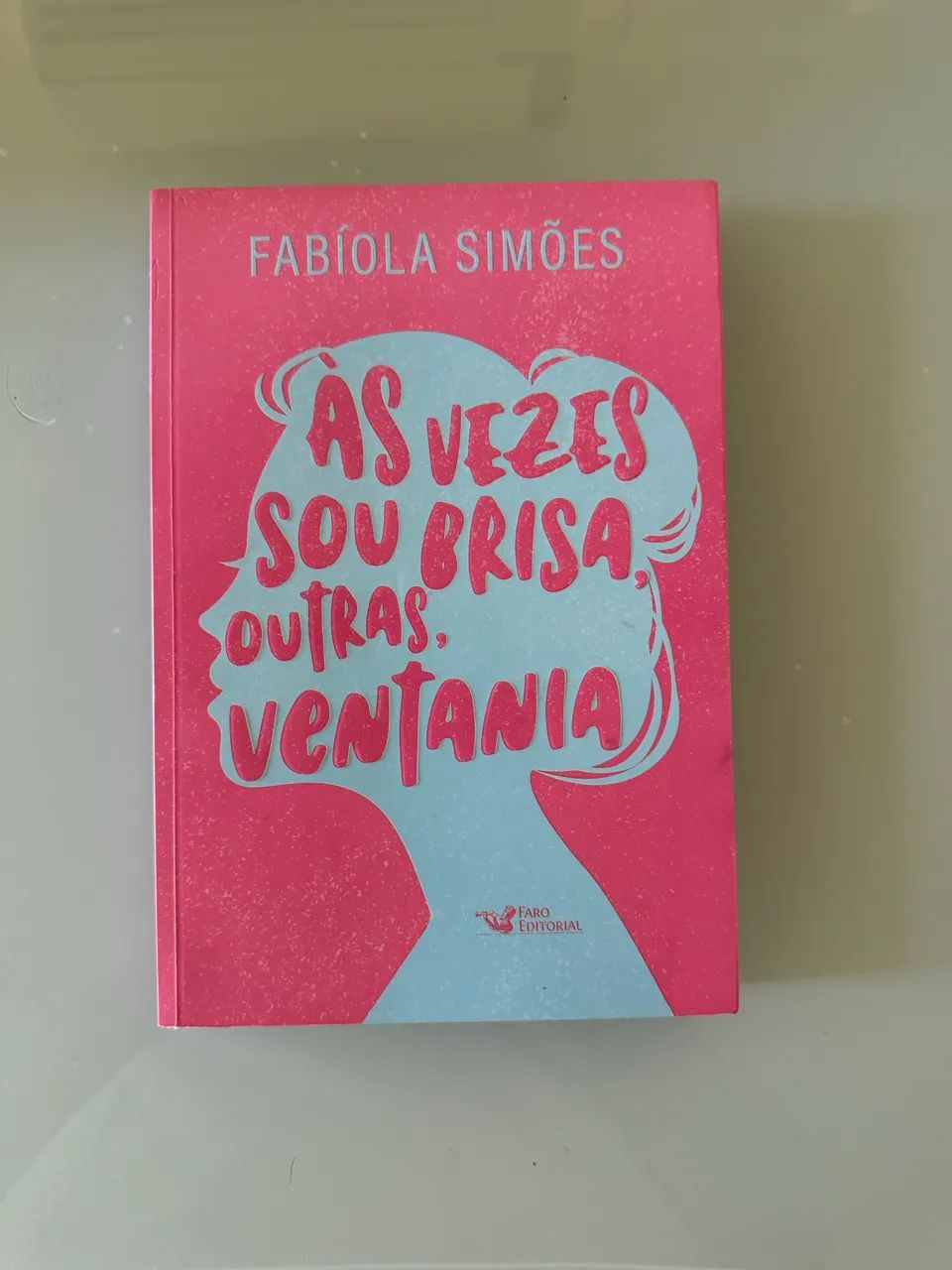 Livros em ótimo estado! - Foto 5