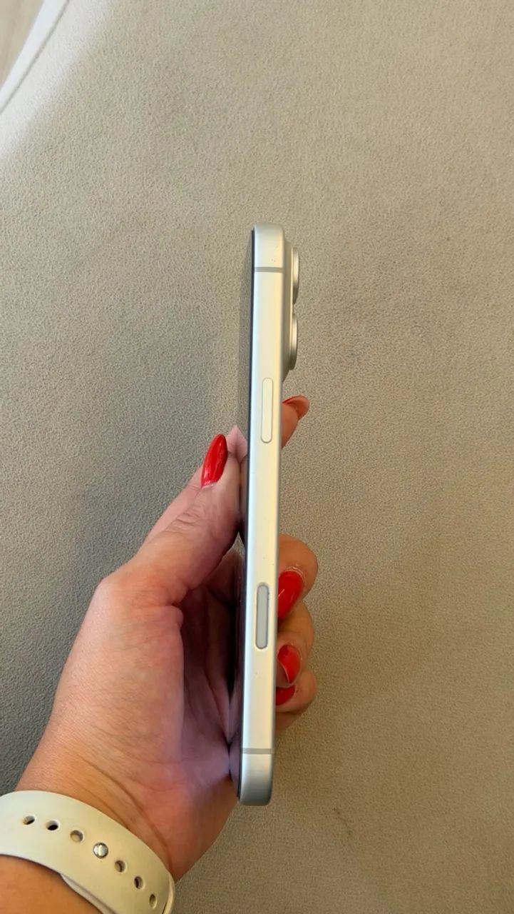 iPhone 17 pro max  - Foto 3