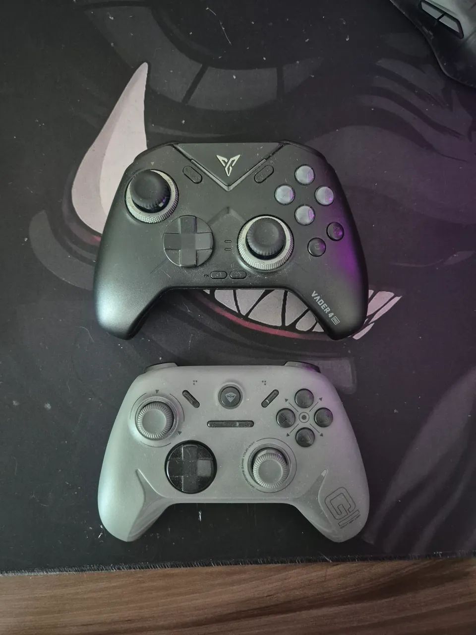 Pc gamer rtx 4060 - Foto 3