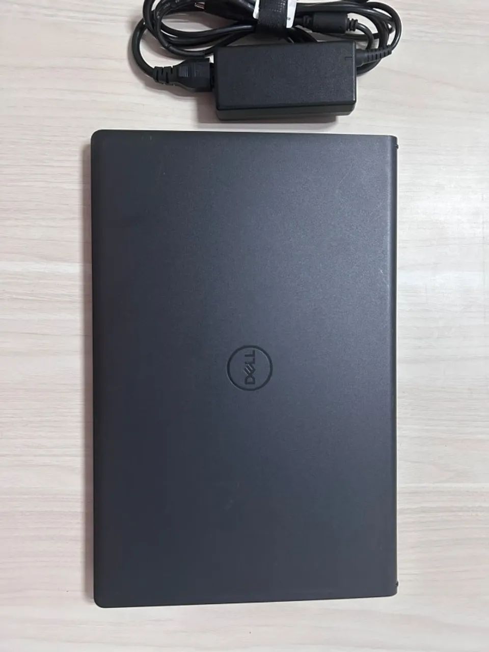 NOTEBOOK DELL - CORE i5 12th | 8GB | SSD NVMe 512GB  - Foto 5
