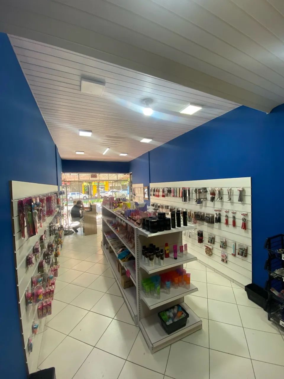 Vendo loja completa em funcionamento! - Foto 3