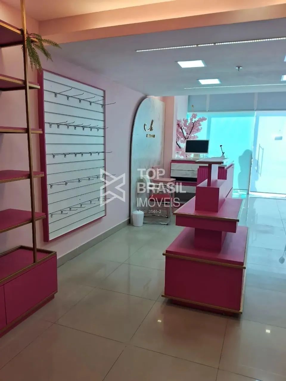 Loja em Tirol - Natal - Foto 2