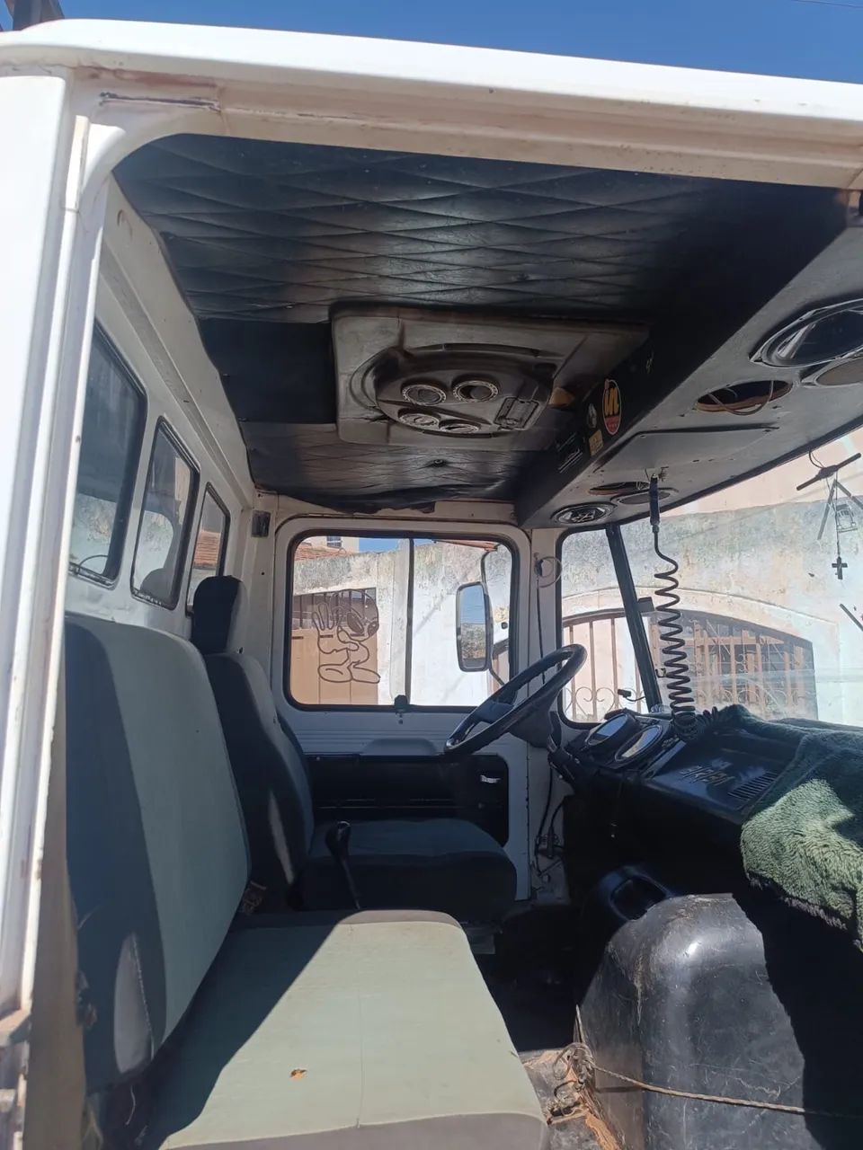 Vendo 608 - Foto 4