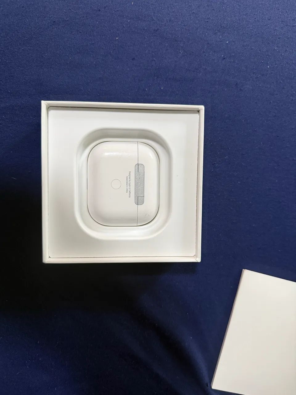 Fone de IPhone - Foto 2