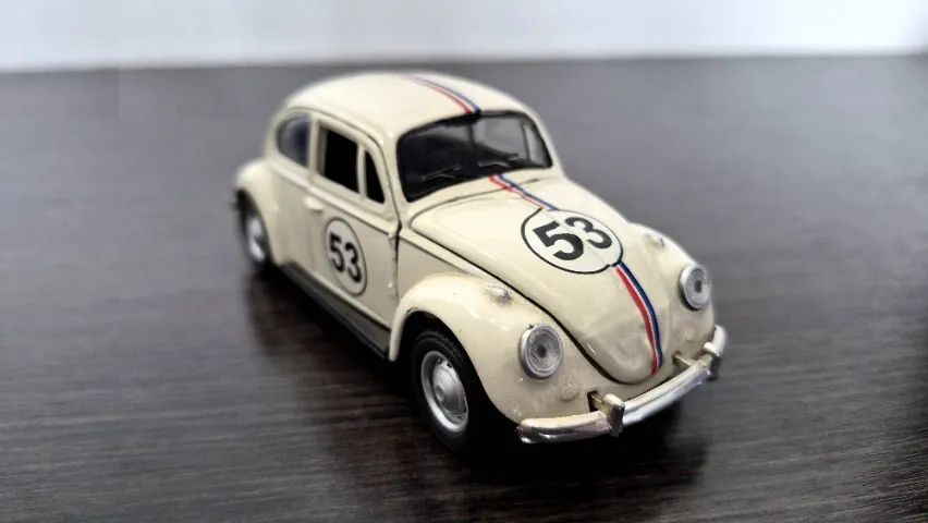 Miniaturas  - Foto 4