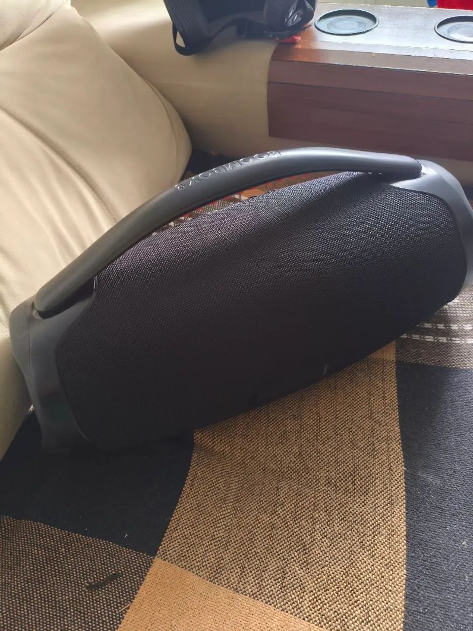 JBL Bombox 3 - Foto 2