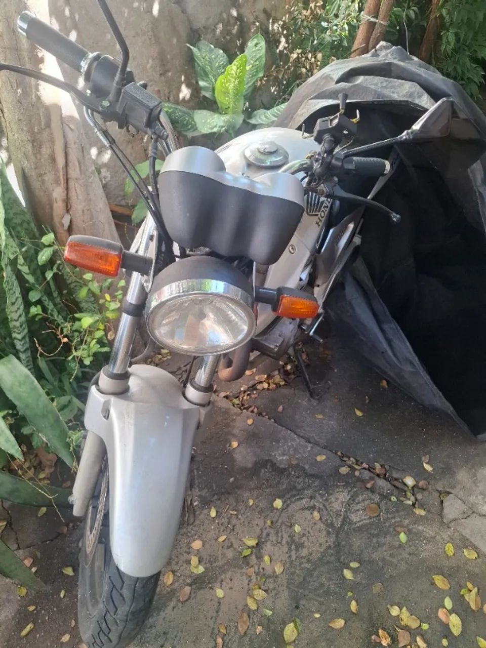 Ótima oportunidade  - Foto 2