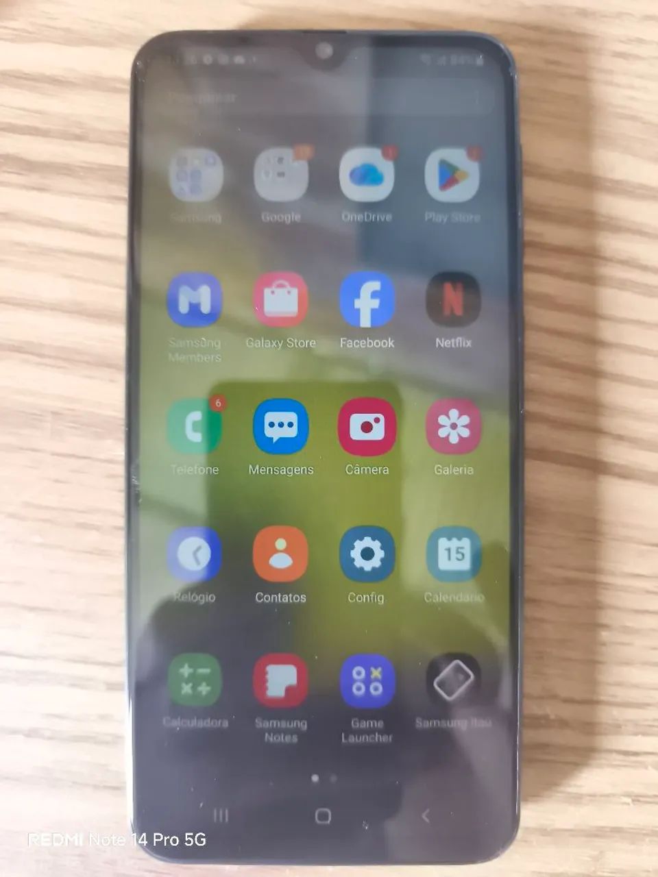 Celular Samsung m31 - Foto 4