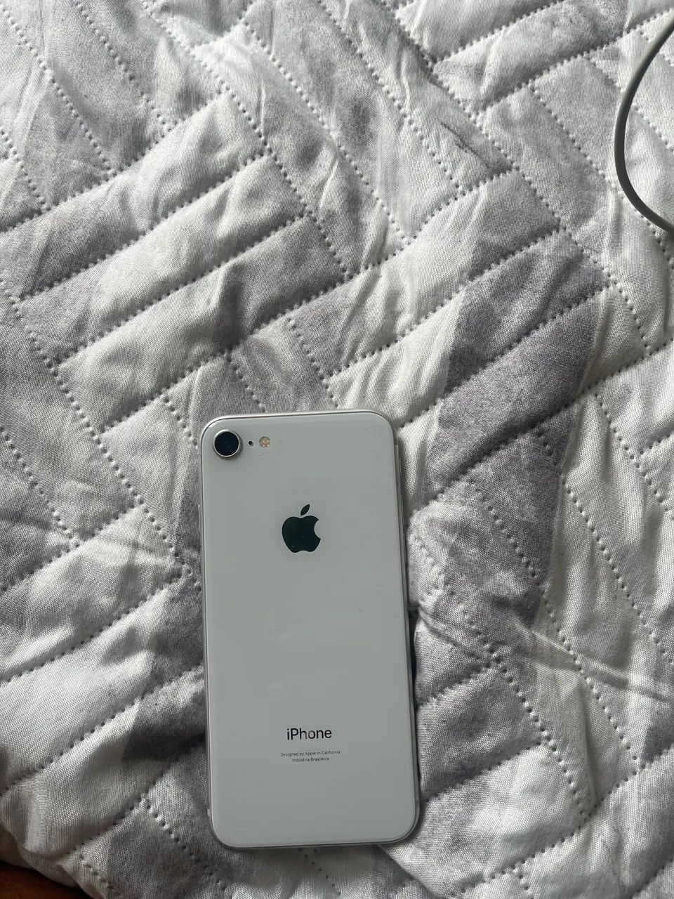 iPhone 8 - Foto 2