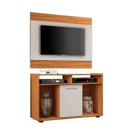 Rack com painel - Foto 3