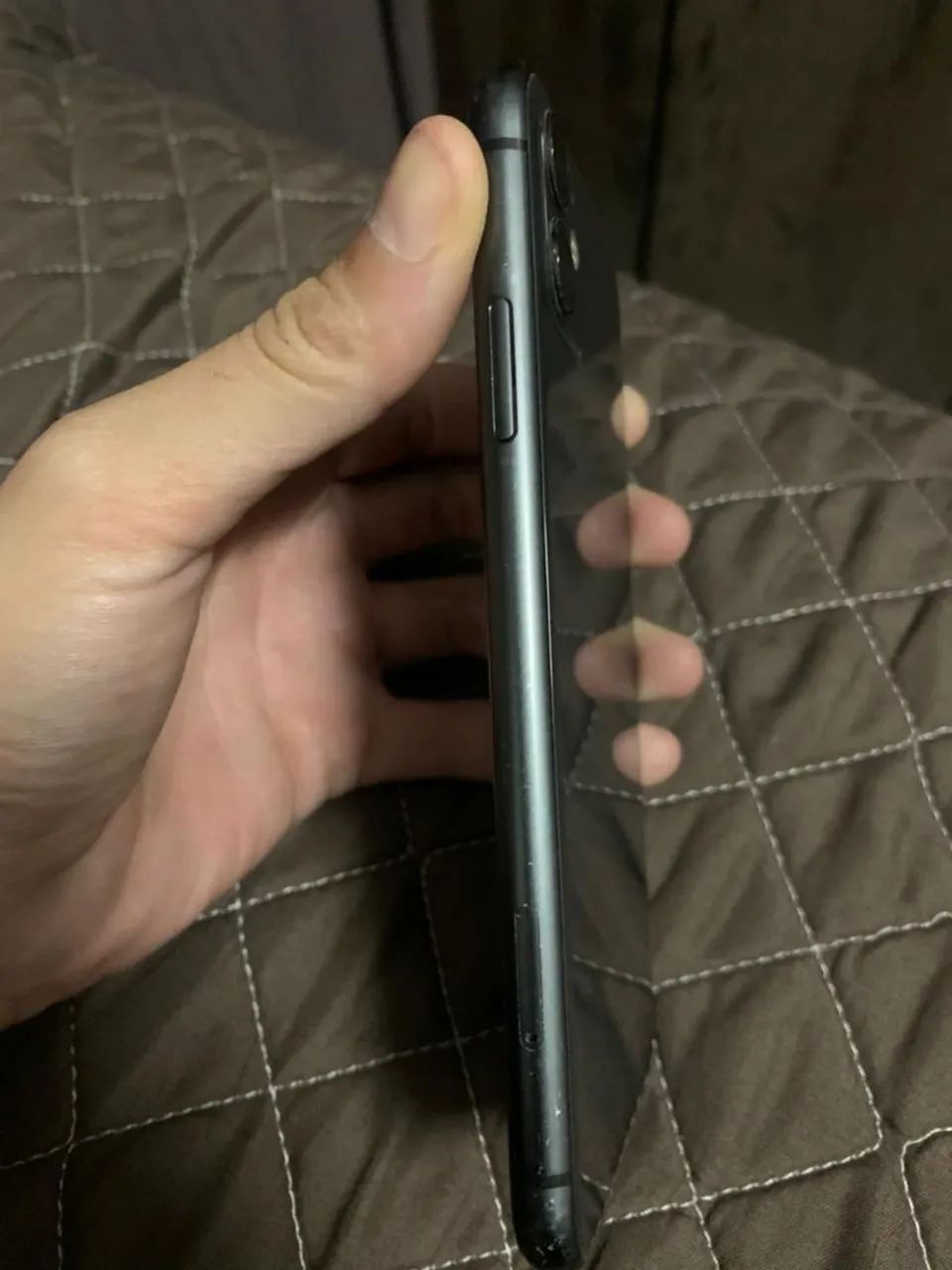 Não tem sinal de chip<br> - Foto 2