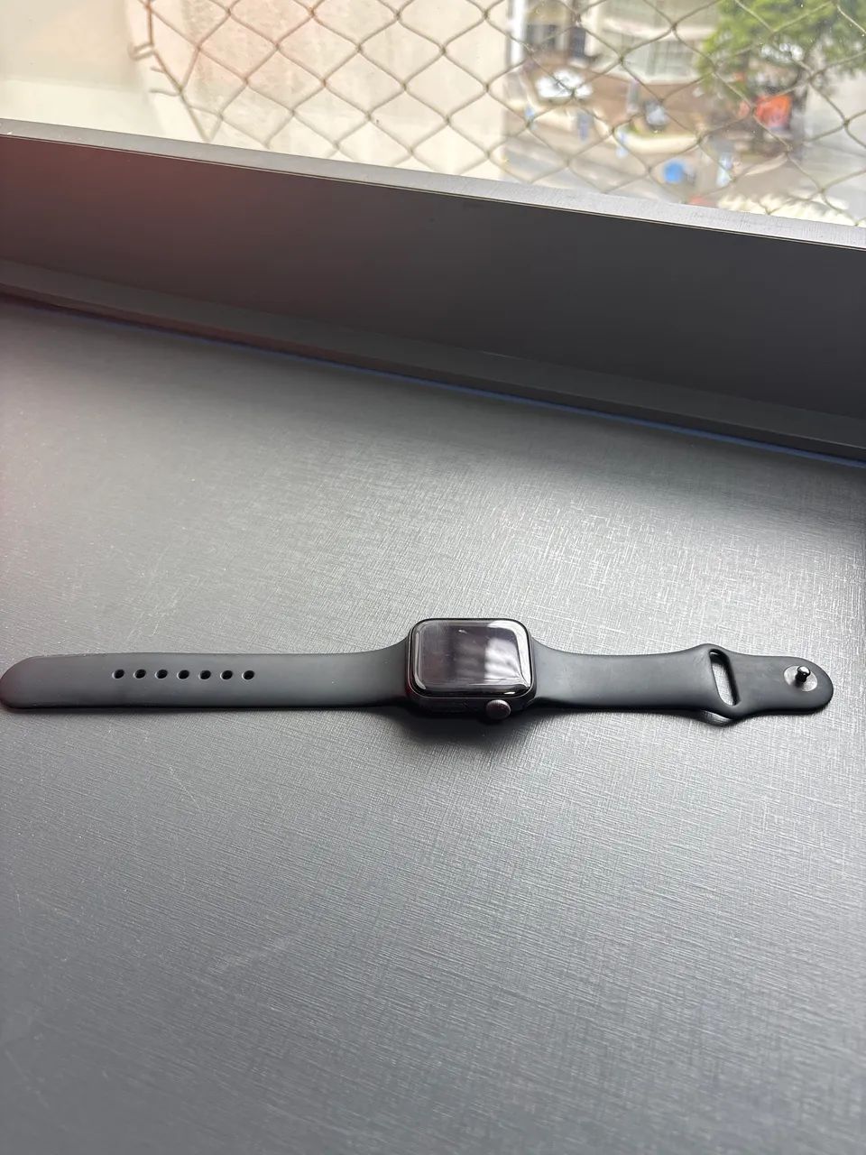 Apple Watch modelo SE 40 mm - Foto 3