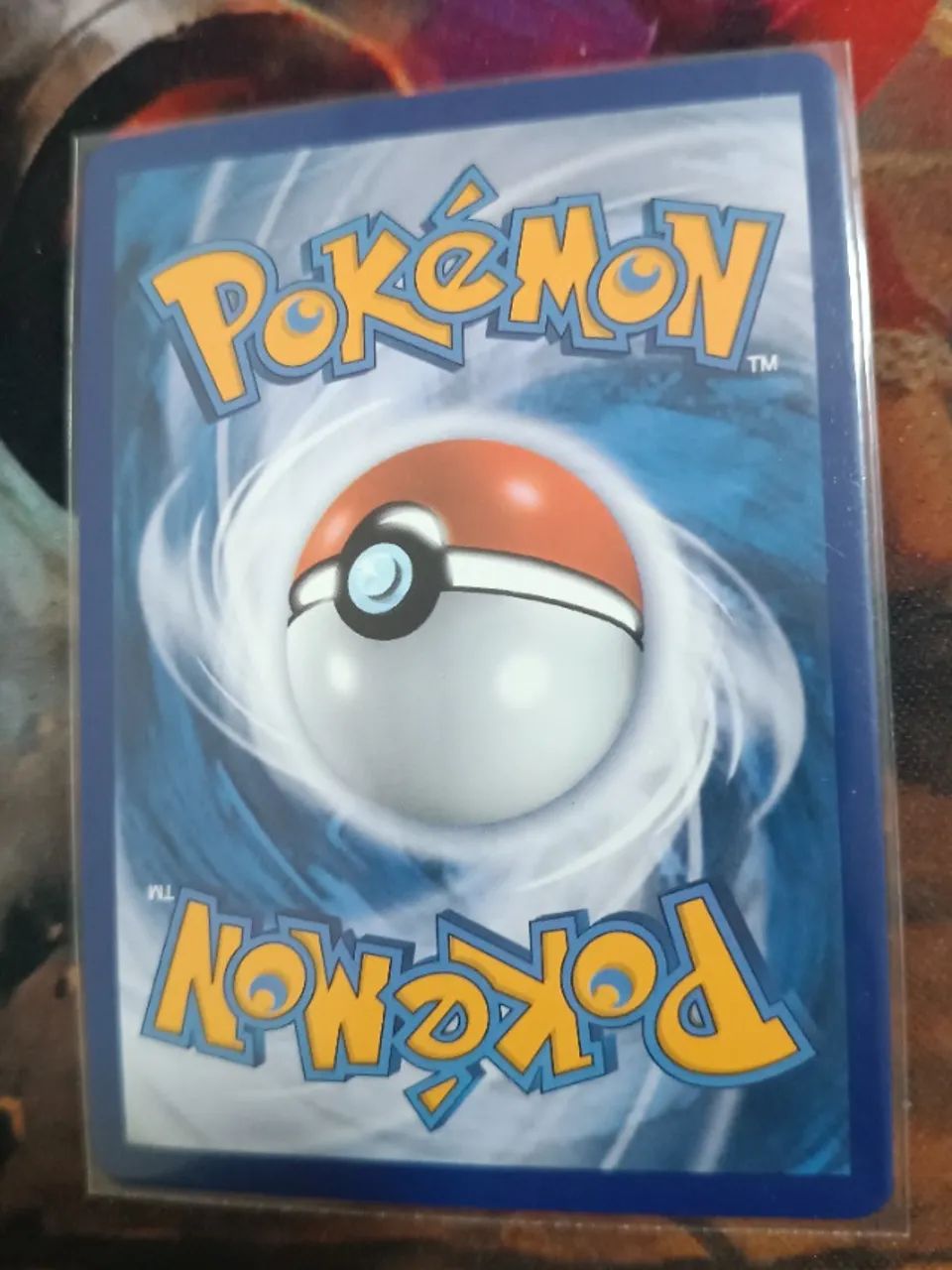Eevee Master Ball - Foto 3