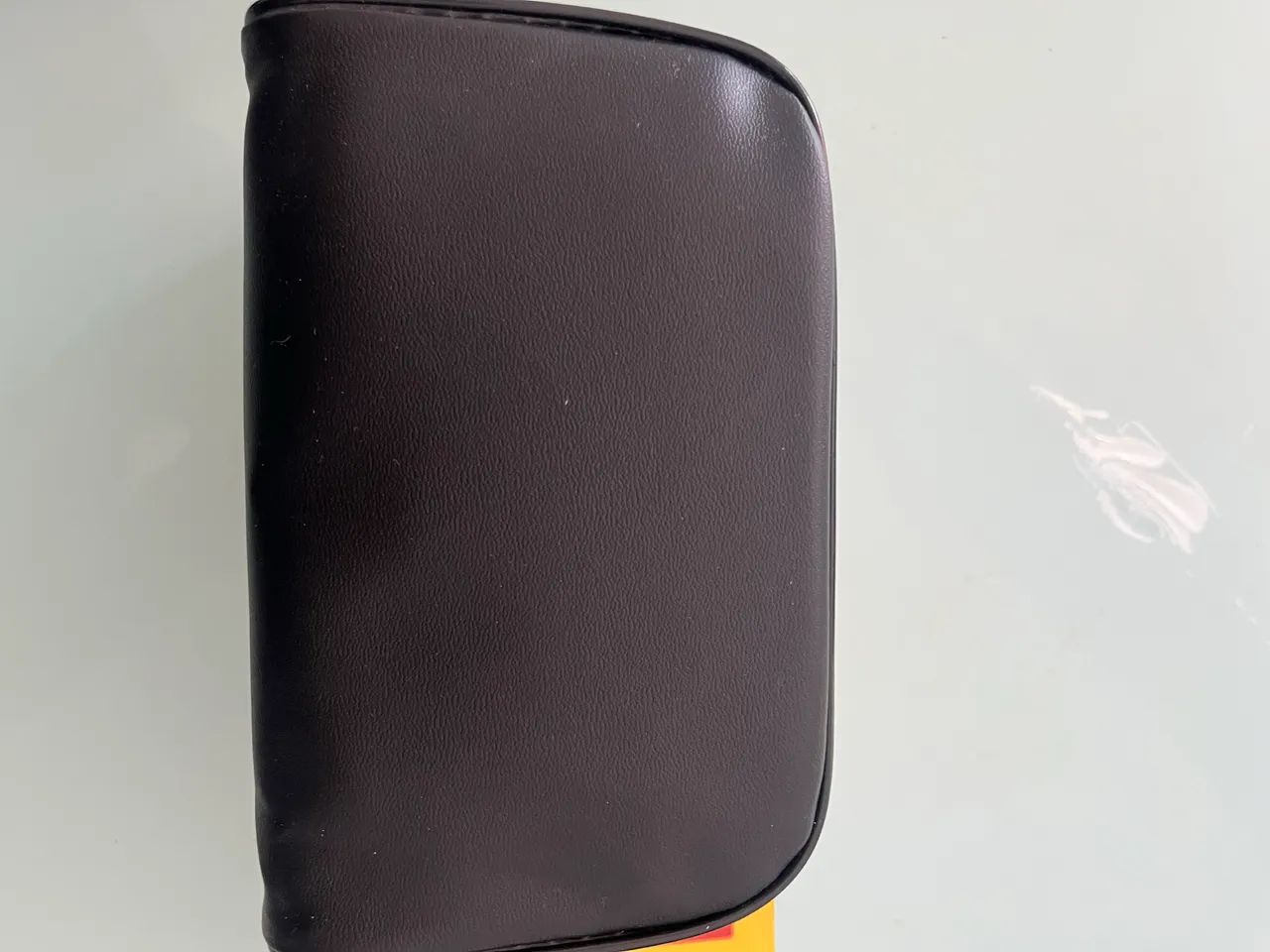 KIT SAÚDE Novo - Estetoscópio + Esfigmomanômetro - Foto 5