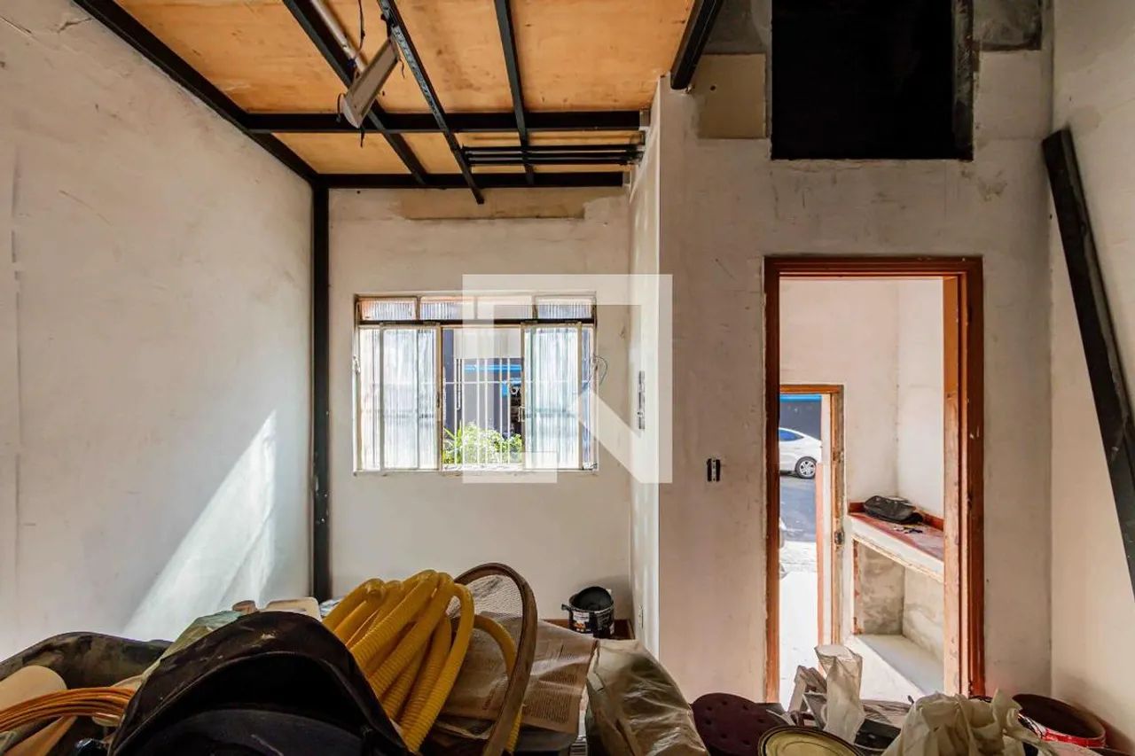 Casa à Venda - Barra Funda, 2 Quartos, 110 m2 - Foto 5