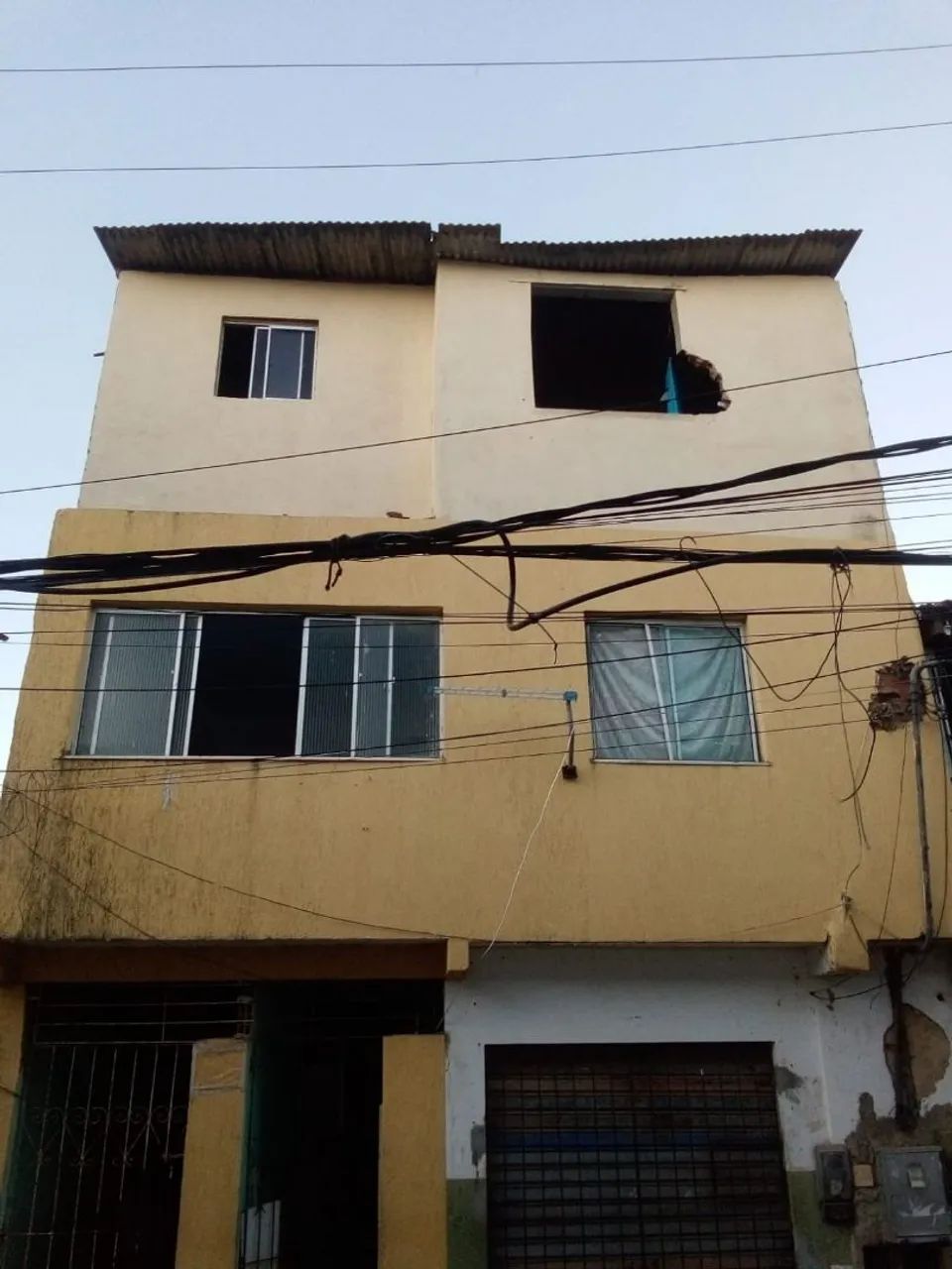 Foto - Lauro de Freitas - Ipitanga