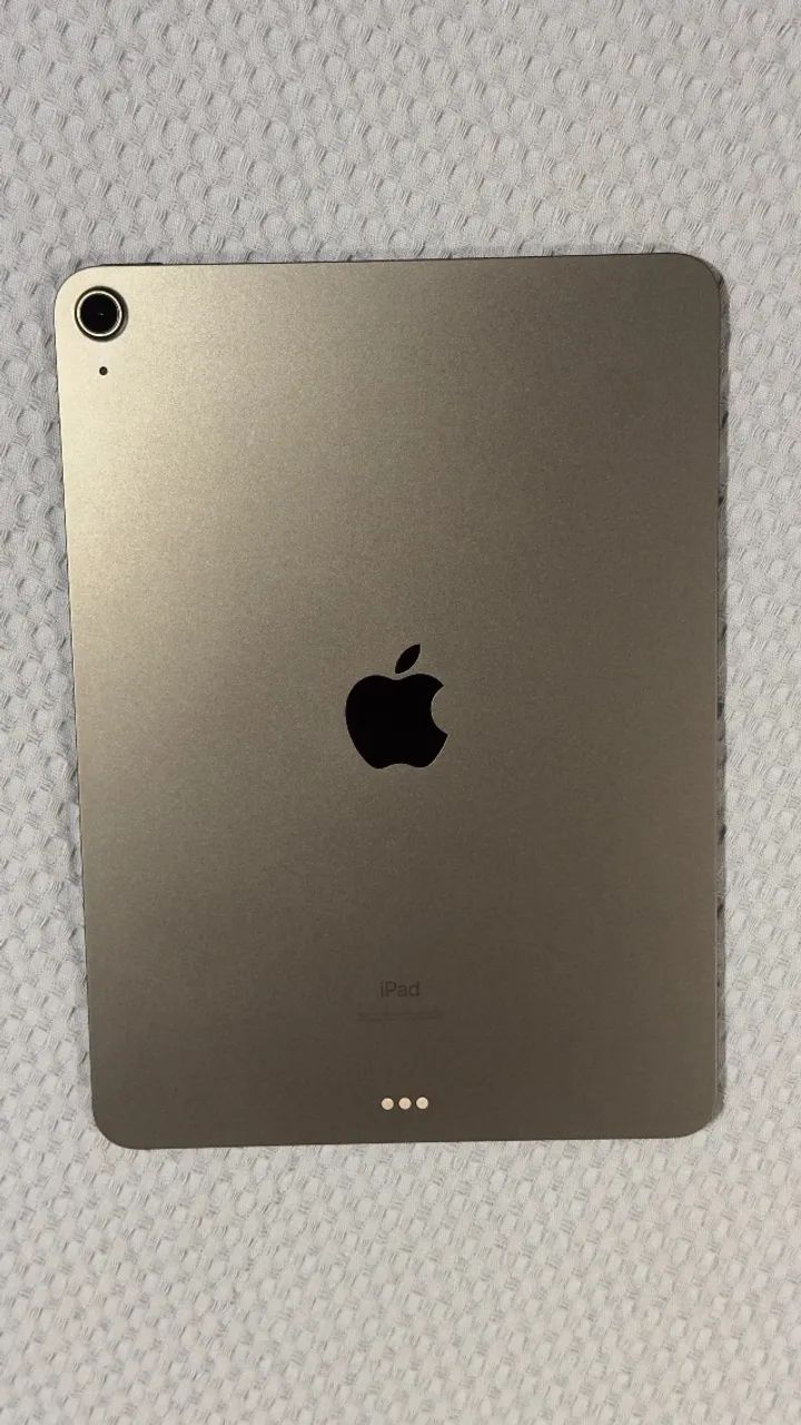 iPad Air 4ª Geração 64 GB - Excelente Estado - Foto 2