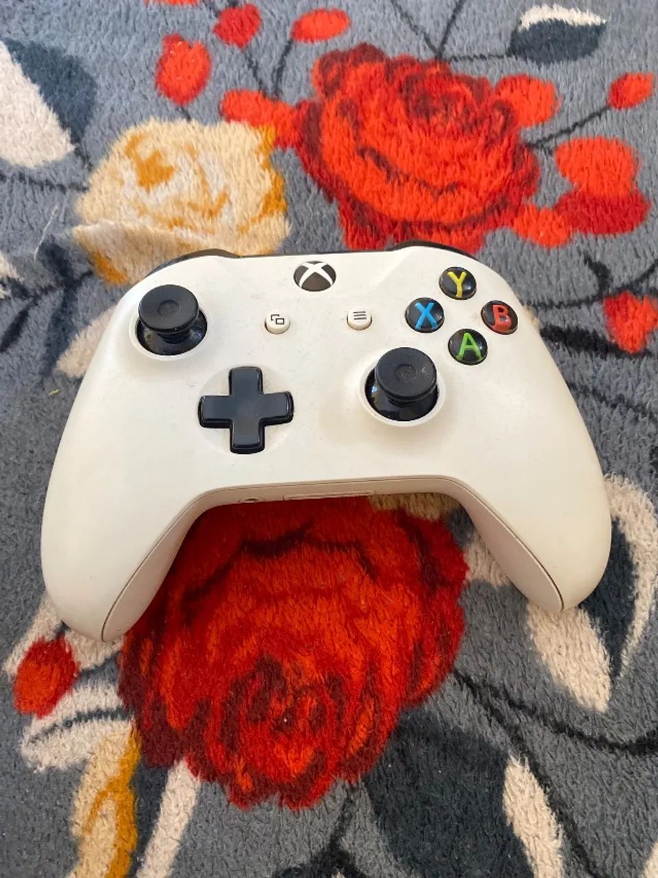 Controle de x box - Foto 4
