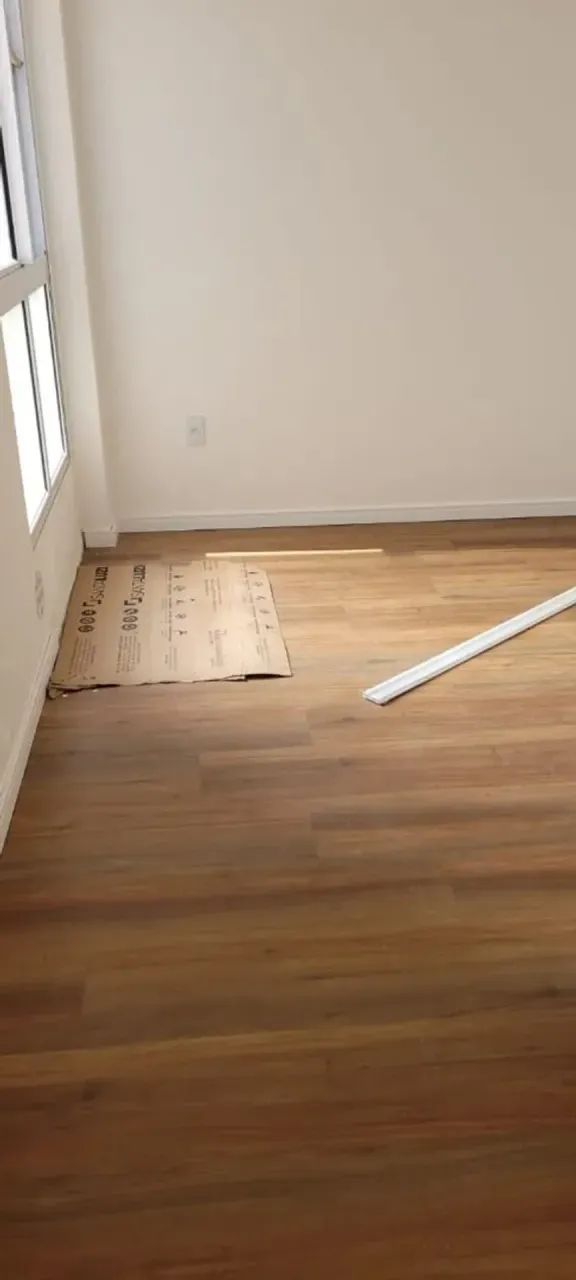RF Apartamento Garden com  2 quartos em Ataíde - Vila Velha - ES - Foto 3