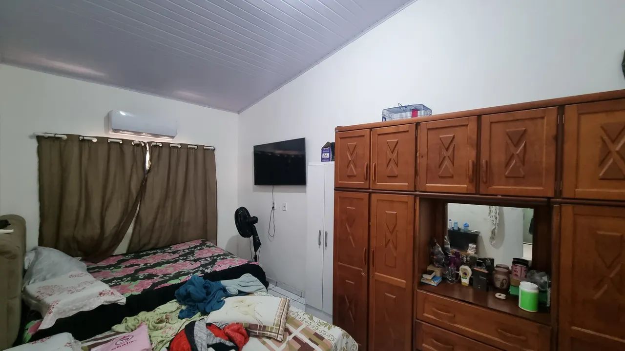 Casa na Vila São José I - Foto 12