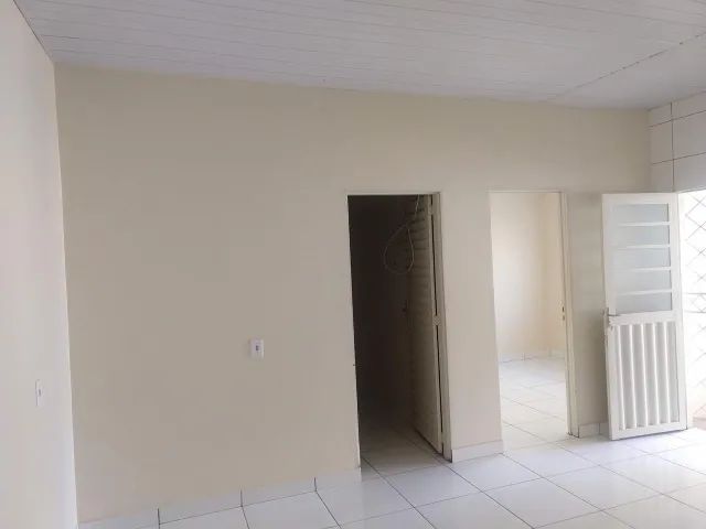 Kitnet