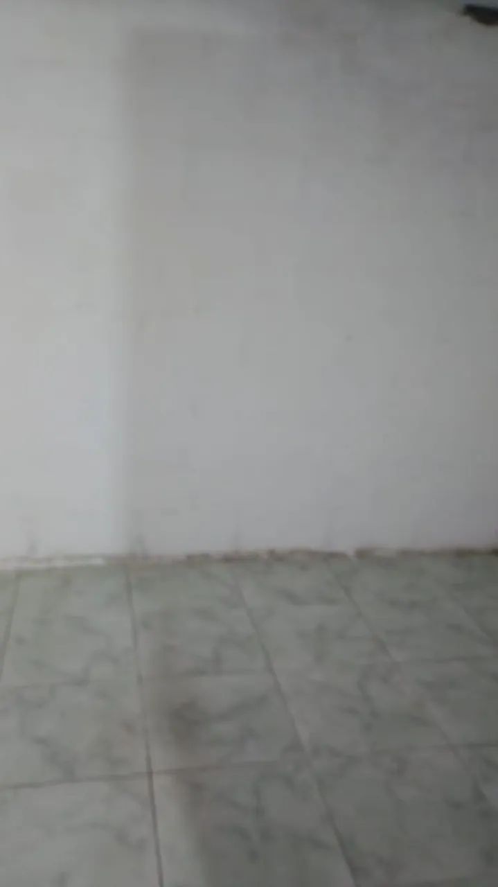 Casa próximo ao shopping Itaguaçu  - Foto 4