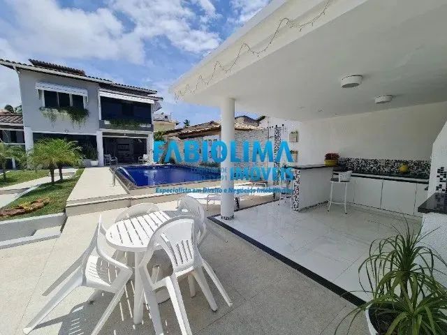 Casa em Vilas do Atlântico - Foto 2