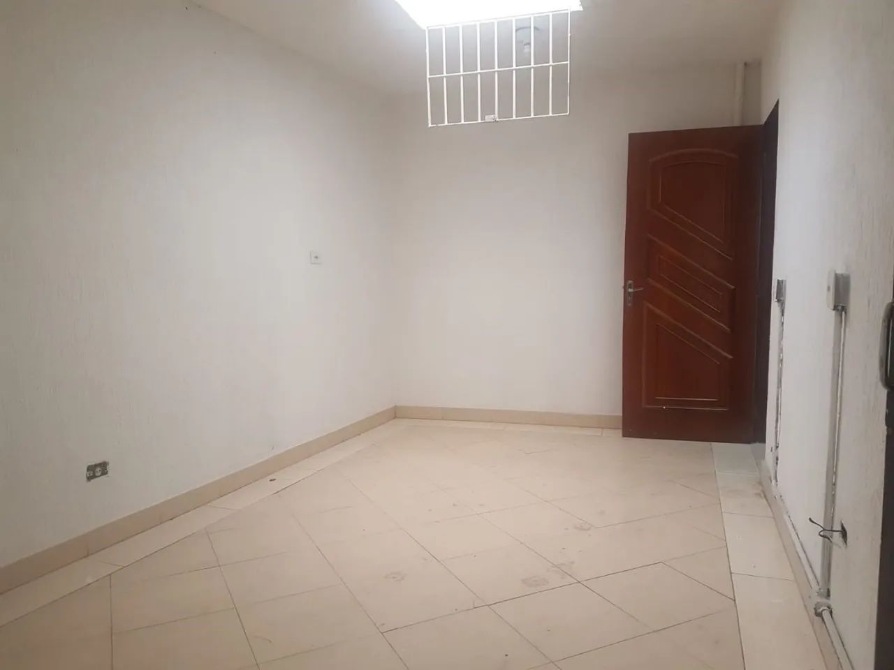 Galpão, 350 m² - aluguel - Parque das Américas - Mauá/SP - Foto 5