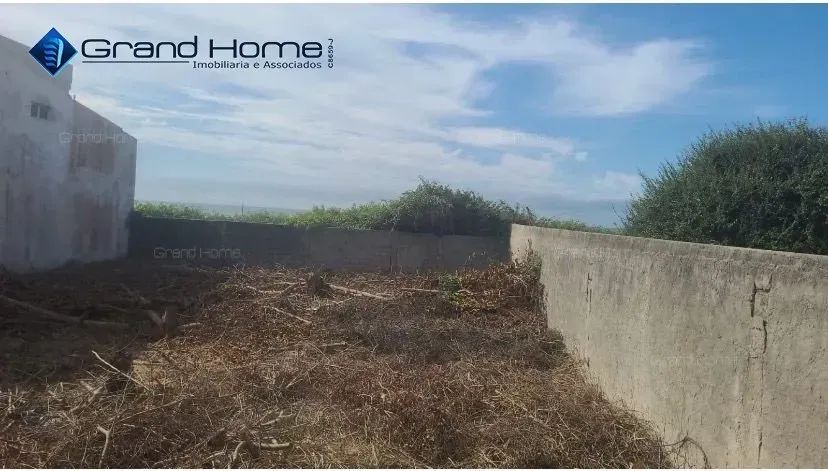 Terreno em Interlagos - Foto 4